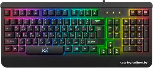 KB-G9450