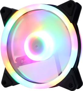 GG-CF120FRGB2-PWMBK