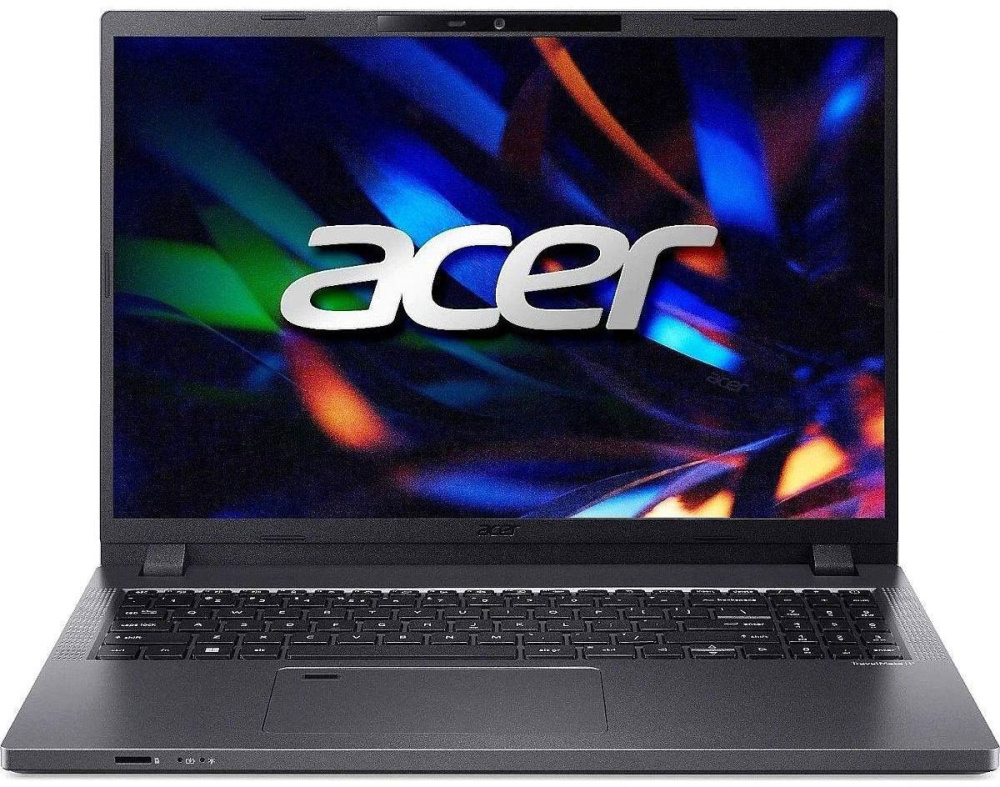 Ноутбук Acer TravelMate P2 TMP216-51-TCO-57EM NX.BE5EX.005