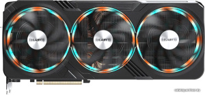 GeForce RTX 4080 16GB Gaming GV-N4080GAMING-16GD