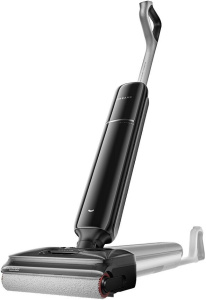 G12 Wet and Dry Vacuum HHR32A (евровилка, черный)