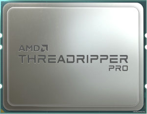 Ryzen Threadripper Pro 5955WX (BOX)