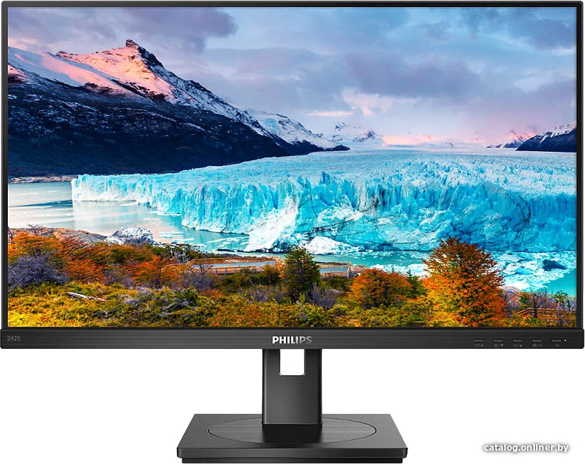 Монитор Philips 242S1AE/01