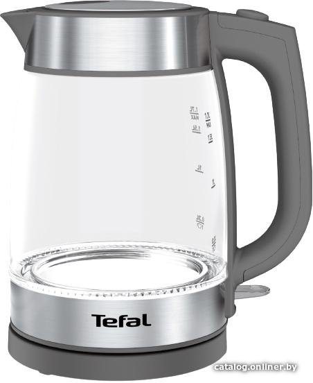 Электрический чайник Tefal KI740B30