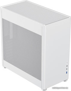 MeshBox (белый)