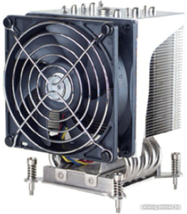 ACL-S40090 A6-P09225SA-006C0101