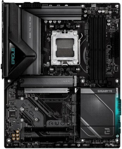 X870E Eagle WiFi7