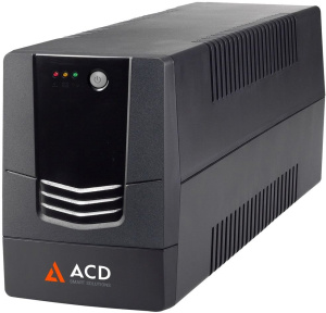 PW-Base 2000 80L-C74144-00G