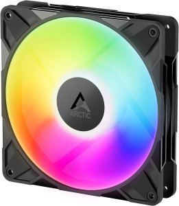 P14 Pro A-RGB ACFAN00315A