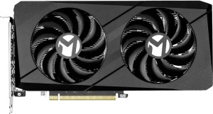 GeForce RTX 4060 Ti Terminator B 8G