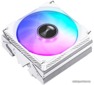 HX4170D White
