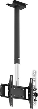 Купить кронштейн electric light кб-01-36 в интернет-магазине X-core.by