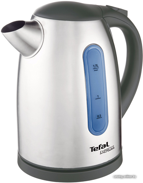 Электрочайник Tefal KI170D30