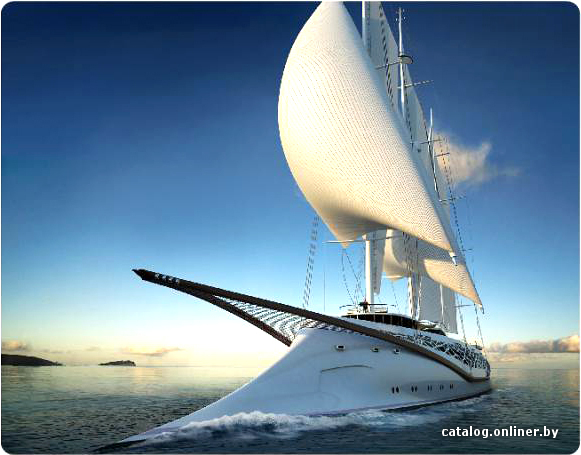 Коврик для мыши Buro BU-R51753
