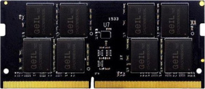 Mobile 8ГБ DDR5 SO-DIMM 5200 МГц GS58GB5200C42S