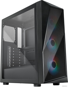 CMP 520 CP520-KGNN-S00