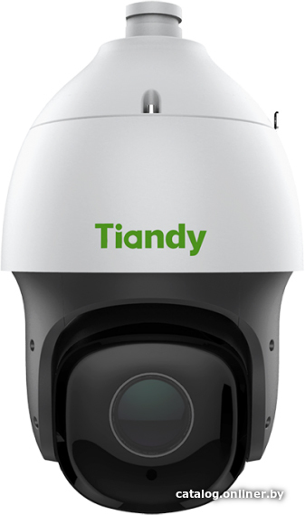 IP-камера Tiandy TC-H356S 30X/I/E++/A/V3.0