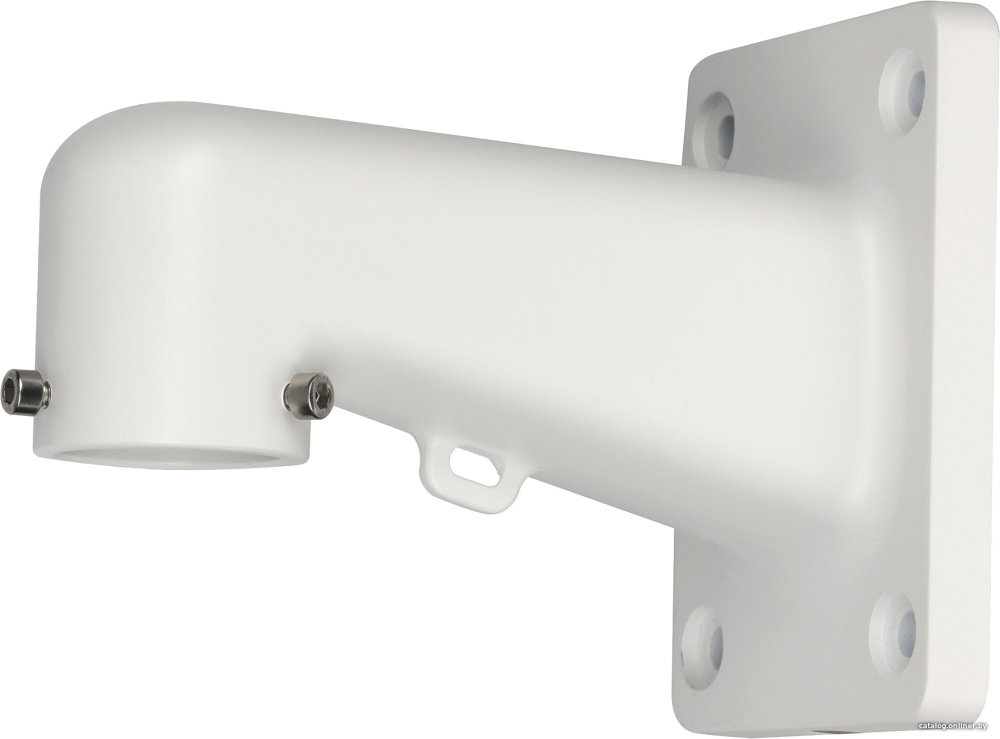 Кронштейн Dahua DH-PFB305W