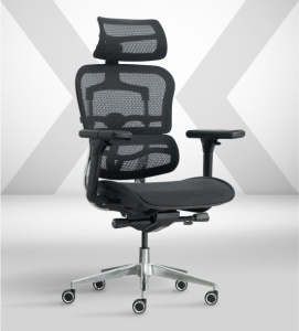 Transformer (черный)