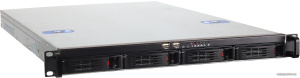 Pro 1U660-HS04 EX264267RUS