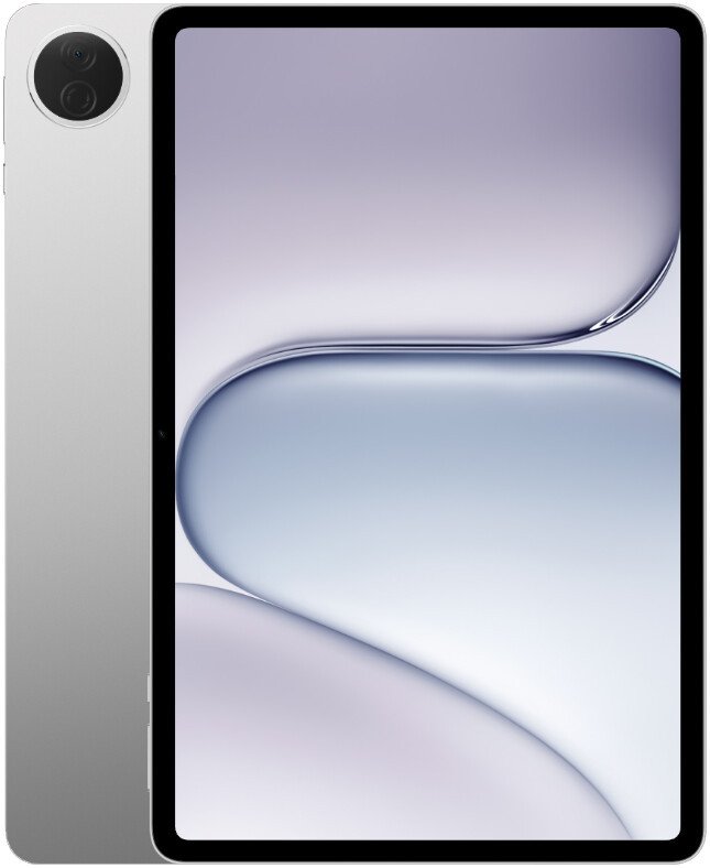 Планшет HONOR Pad 20 Paperlike Edition Wi-Fi 8GB/256GB международная версия (серый)