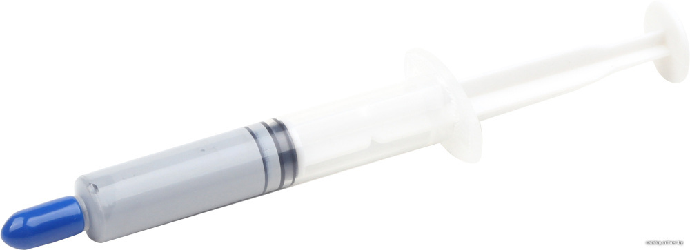 Термопаста Gembird TG-G3.0-01 (3 г)