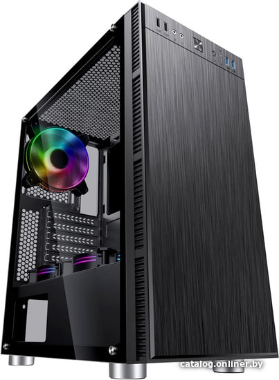 Корпус Accord ACC-3407