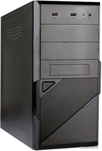 BA-201 EX284022RUS
