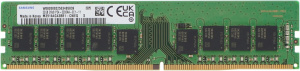 32ГБ DDR4 3200 МГц M391A4G43BB1-CWE
