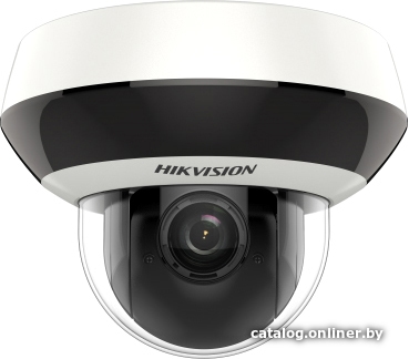 IP-камера Hikvision DS-2DE2A404IW-DE3(C)