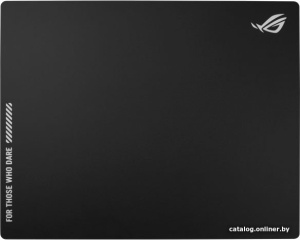 ROG Moonstone Ace L