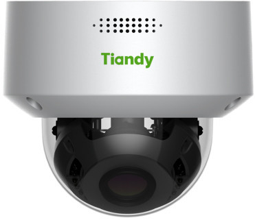 IP-камера Tiandy TC-C35MS I5/A/E/Y/M/H/2.7-13.5mm/V4.1
