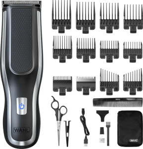 Self-Clip 360 3028049