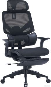 CS-CHR-MC01-BK (черный)