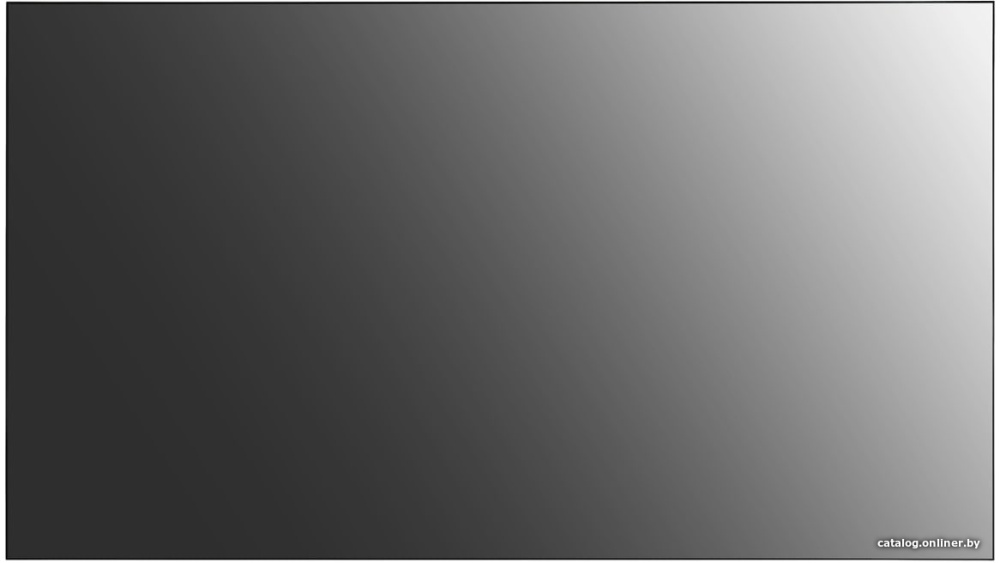 Дисплей для видеостен LG 55VL5PJ-A