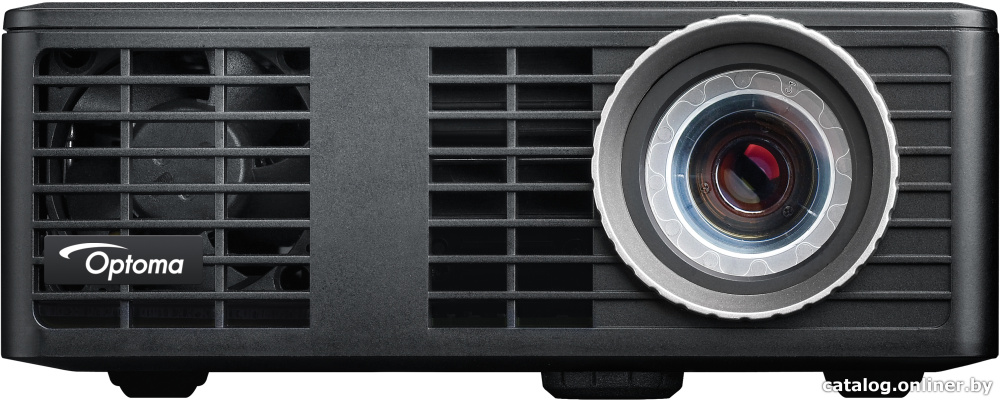 Проектор Optoma ML750E