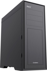 Titan Silent 2