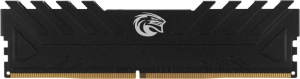 Storm 16ГБ DDR4 3200 МГц KS3200D4M13516G