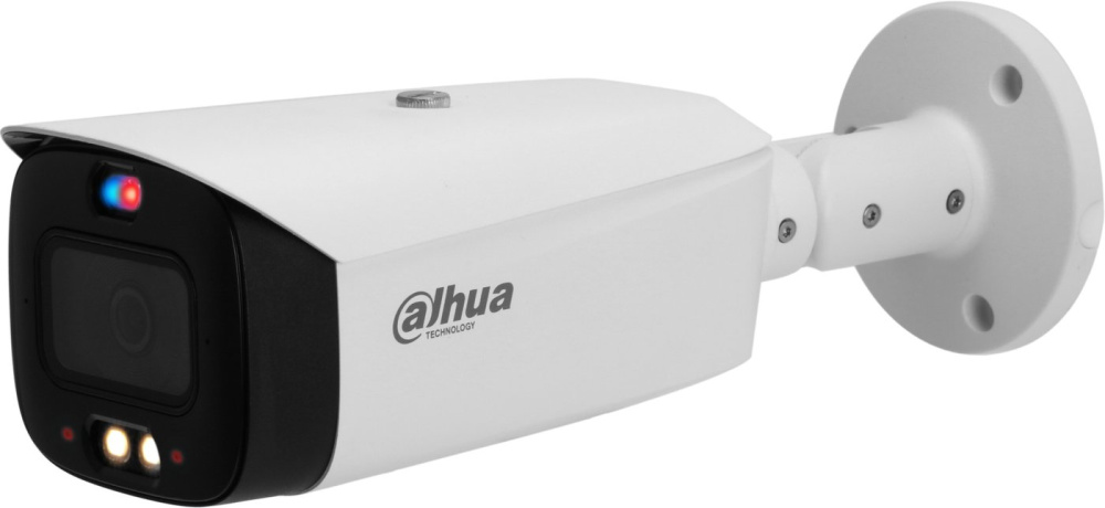 IP-камера Dahua DH-IPC-HFW3449T1P-AS-PV-0280B-S5
