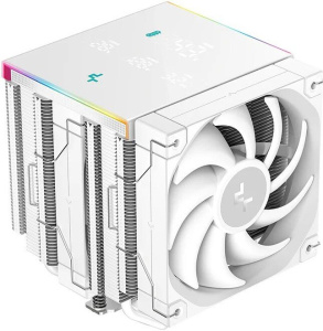 AK620 Digital Pro WH R-AK620-WHAPMN-G