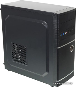 ACC-B301
