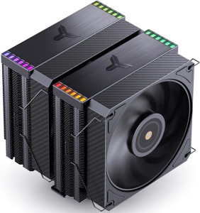 HX6280 (черный)