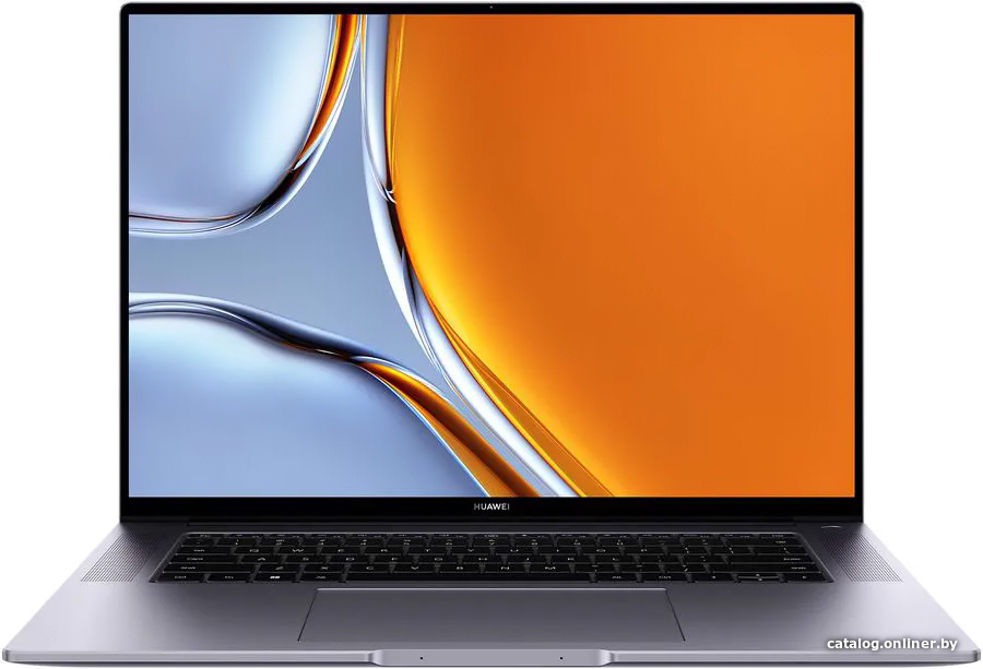 Huawei MateBook 16s 2023 CREFG-X 53013WAW