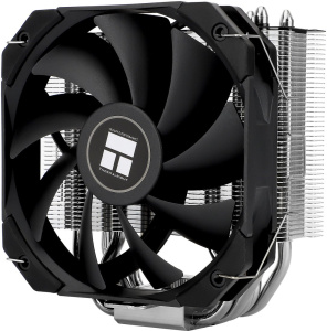 Assassin King 120 Mini V2