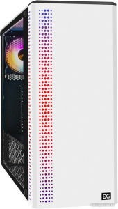 Mistery Z4 EX294390RUS