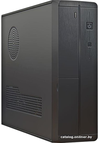 Корпус Winard 1570 300W