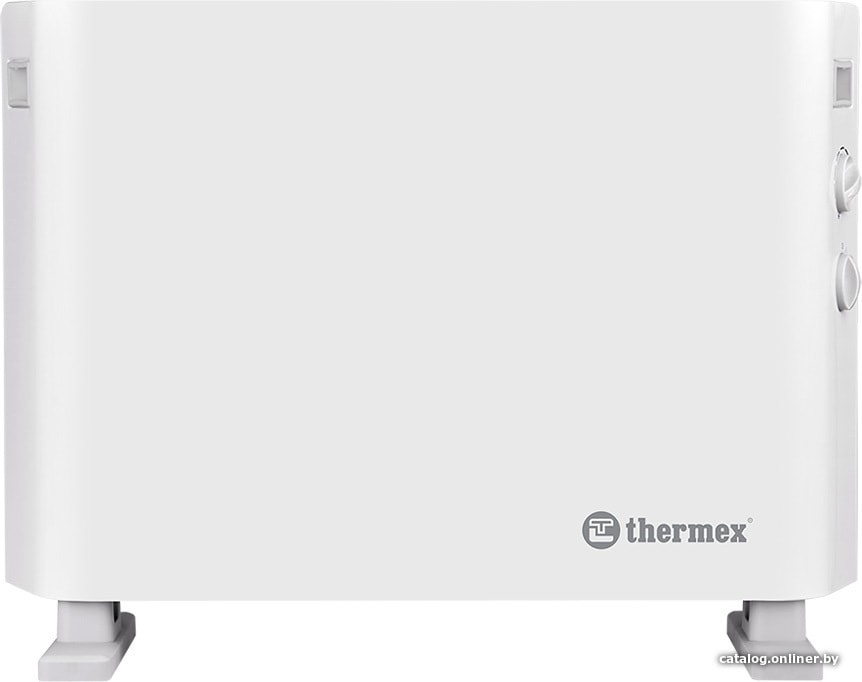 Конвектор Thermex Pronto 2000M (белый)