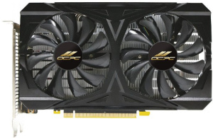 GeForce RTX 2060 Super XM 8GB GDDR6 OCVN2060SG6XM