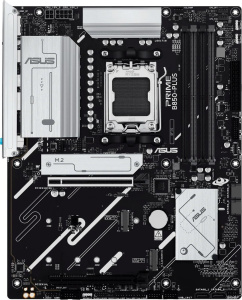 Prime B850-PLUS-CSM