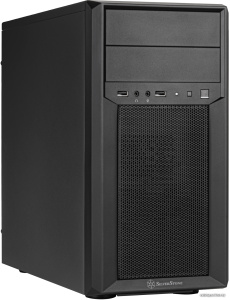 Fara 313 SST-FA313-B-C